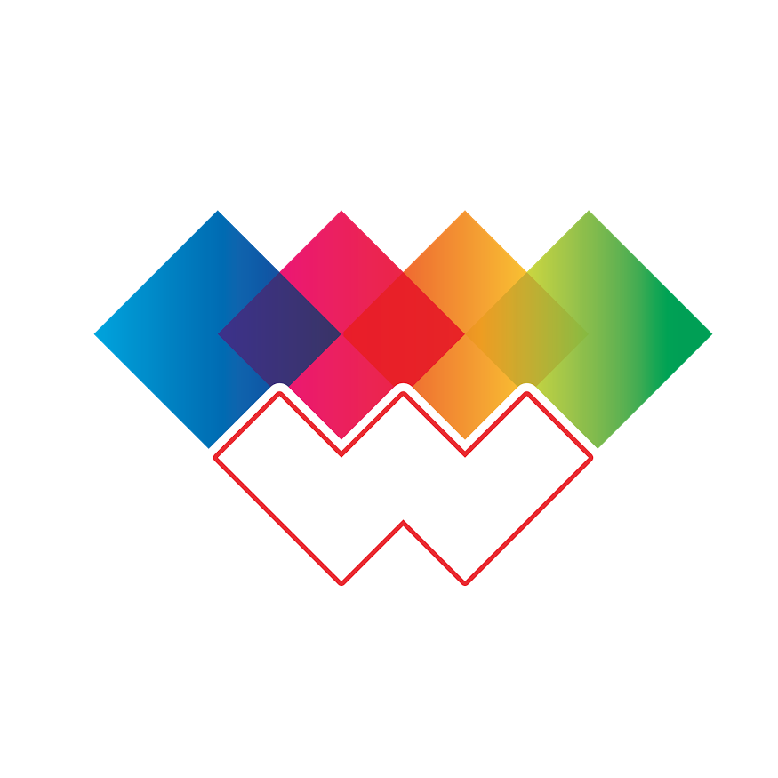 WrapR for SketchUp Logo